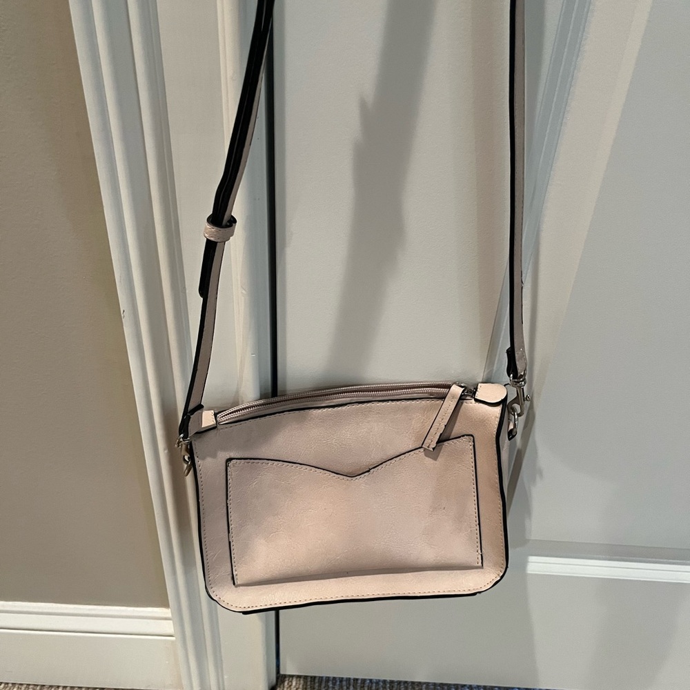 boutique purse
